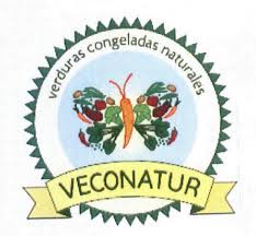 logo veconatur